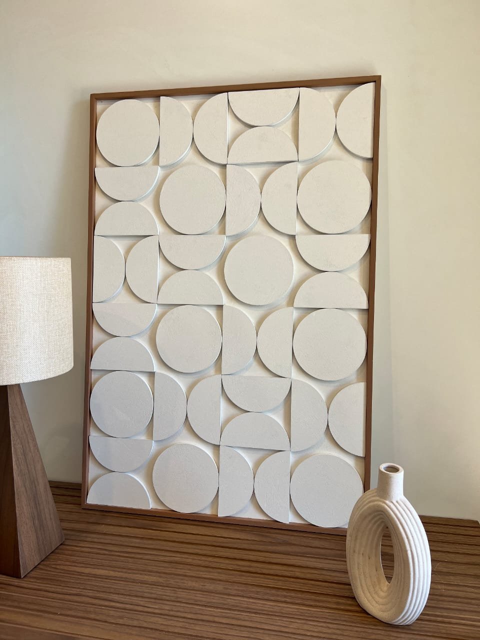 img 20250621 wa0019 img 20250621 wa0019