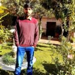 hassan